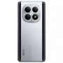смартфон pocophone m8 8/256gb серебро (silver) смартфон pocophone m8 8/256gb серебро (silver)