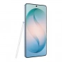 смартфон samsung galaxy s26 ultra 16/1024 гб голубой