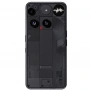смартфон nothing phone (3) 16/512 гб black смартфон nothing phone (3) 16/512 гб black