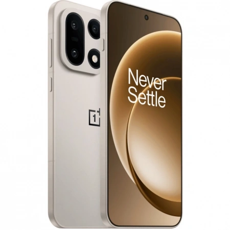 смартфон oneplus 15 12/512 гб sand storm смартфон oneplus 15 12/512 гб sand storm