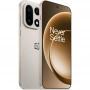 смартфон oneplus 15 12/512 гб sand storm смартфон oneplus 15 12/512 гб sand storm