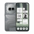 nothing phone (2a) plus