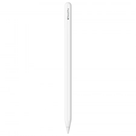 Стилус Apple Pencil Pro Стилус Apple Pencil Pro