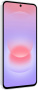 samsung galaxy a37 8/256 белый (awesome white) samsung galaxy a37 8/256 белый (awesome white)