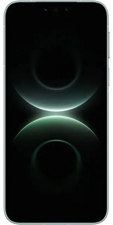 смартфон huawei mate 80 pro 16/512 gb green смартфон huawei mate 80 pro 16/512 gb green