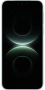 смартфон huawei mate 80 pro 16/512 gb green смартфон huawei mate 80 pro 16/512 gb green