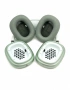 беспроводные наушники apple airpods max green беспроводные наушники apple airpods max green
