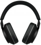 беспроводные наушники bowers & wilkins px7 s2e anthracite black беспроводные наушники bowers & wilkins px7 s2e anthracite black