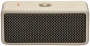 портативная акустика marshall emberton cream ii портативная акустика marshall emberton cream ii