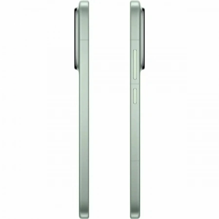 смартфон xiaomi 15 12/256 гб green global смартфон xiaomi 15 12/256 гб green global
