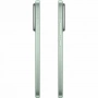 смартфон xiaomi 15 12/256 гб green global смартфон xiaomi 15 12/256 гб green global