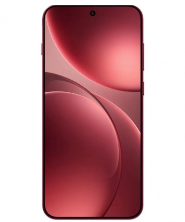 смартфон oppo find x9 16/512 gb red смартфон oppo find x9 16/512 gb red