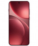 смартфон oppo find x9 16/512 gb red смартфон oppo find x9 16/512 gb red