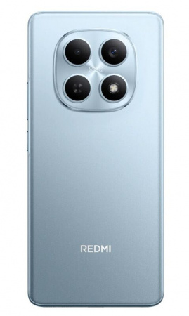 смартфон xiaomi redmi note 15 nfc 8/128 гб glacier blue смартфон xiaomi redmi note 15 nfc 8/128 гб glacier blue