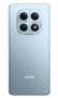 смартфон xiaomi redmi note 15 nfc 8/128 гб glacier blue смартфон xiaomi redmi note 15 nfc 8/128 гб glacier blue