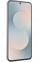 смартфон samsung galaxy s25 fe 8/512gb white смартфон samsung galaxy s25 fe 8/512gb white
