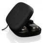 беспроводные наушники bowers & wilkins px8 s2 onyx black беспроводные наушники bowers & wilkins px8 s2 onyx black