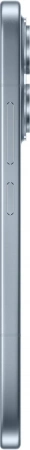 смартфон xiaomi 17 12/512gb leica ice blue ru смартфон xiaomi 17 12/512gb leica ice blue ru