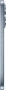 смартфон xiaomi 17 12/512gb leica ice blue ru смартфон xiaomi 17 12/512gb leica ice blue ru