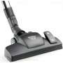 пылесос miele bizzard cx1 powerline skrf5 negro obsidian пылесос miele bizzard cx1 powerline skrf5 negro obsidian