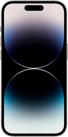 смартфон iphone 14 pro max 256 gb space black (nano-sim + esim) смартфон iphone 14 pro max 256 gb space black (nano-sim + esim)