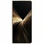 honor magic v5 16/512 гб dawn gold honor magic v5 16/512 гб dawn gold