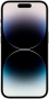 смартфон iphone 14 pro max 256 gb space black (nano-sim + esim) смартфон iphone 14 pro max 256 gb space black (nano-sim + esim)