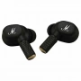 marshall motif 2 anc black marshall motif 2 anc black