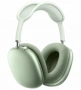 беспроводные наушники apple airpods max green беспроводные наушники apple airpods max green