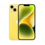 смартфон iphone 14 128 гб yellow (nano-sim + esim) смартфон iphone 14 128 гб yellow (nano-sim + esim)