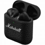 marshall minor 4 black marshall minor 4 black