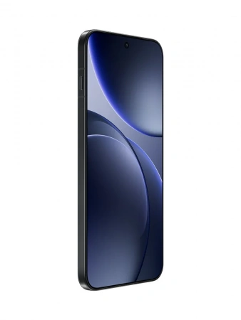 смартфон oppo find x9 16/512 gb black смартфон oppo find x9 16/512 gb black