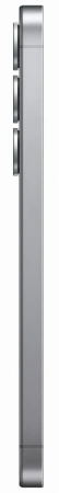 смартфон samsung galaxy s25 plus 12/256 гб silver shadow (s936b) смартфон samsung galaxy s25 plus 12/256 гб silver shadow (s936b)