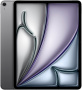 планшет apple ipad air 11 (m4, 2026) lte 128 гб, space gray «серый космос» планшет apple ipad air 11 (m4, 2026) lte 128 гб, space gray «серый космос»