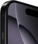 смартфон apple iphone 16 pro max 1 тб, black titanium (nano-sim + esim) смартфон apple iphone 16 pro max 1 тб, black titanium (nano-sim + esim)