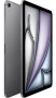 планшет apple ipad air 11 (m3, 2025) wi-fi 128 гб, space gray планшет apple ipad air 11 (m3, 2025) wi-fi 128 гб, space gray