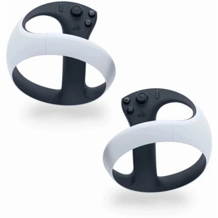 система vr sony playstation vr2 with game система vr sony playstation vr2 with game