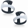 система vr sony playstation vr2 with game система vr sony playstation vr2 with game