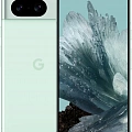 google pixel 8 google pixel 8