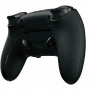 геймпад sony playstation 5 dualsense edge midnight black edition геймпад sony playstation 5 dualsense edge midnight black edition