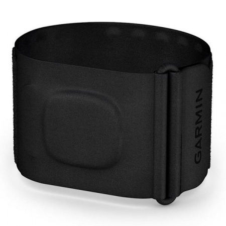 Монитор сна Garmin Index Sleep Monitor L/XL 010-03024-00 Монитор сна Garmin Index Sleep Monitor L/XL 010-03024-00