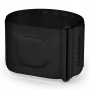 монитор сна garmin index sleep monitor l/xl 010-03024-00 монитор сна garmin index sleep monitor l/xl 010-03024-00