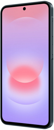 samsung galaxy a37 12/256 зеленый (awesome graygreen) samsung galaxy a37 12/256 зеленый (awesome graygreen)