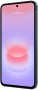 samsung galaxy a37 12/256 зеленый (awesome graygreen) samsung galaxy a37 12/256 зеленый (awesome graygreen)