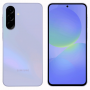 смартфон samsung galaxy a36 8/128 lavender смартфон samsung galaxy a36 8/128 lavender