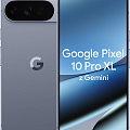 google pixel 10 pro xl google pixel 10 pro xl