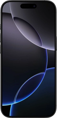 смартфон apple iphone 16 pro max 1 тб, black titanium (nano-sim + esim) смартфон apple iphone 16 pro max 1 тб, black titanium (nano-sim + esim)