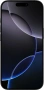 смартфон apple iphone 16 pro max 1 тб, black titanium (nano-sim + esim) смартфон apple iphone 16 pro max 1 тб, black titanium (nano-sim + esim)