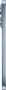 смартфон xiaomi 17 12/512gb leica ice blue ru смартфон xiaomi 17 12/512gb leica ice blue ru