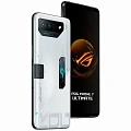 asus rog phone 7 pro asus rog phone 7 pro